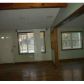 6 Kanehoe Ct, West Townsend, MA 01474 ID:13731083