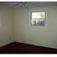 6 Kanehoe Ct, West Townsend, MA 01474 ID:13731084