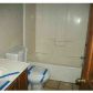 6 Kanehoe Ct, West Townsend, MA 01474 ID:13731085