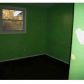 6 Kanehoe Ct, West Townsend, MA 01474 ID:13731086