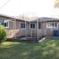 1256 E 168th Pl, South Holland, IL 60473 ID:13698078