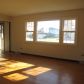 1256 E 168th Pl, South Holland, IL 60473 ID:13697536