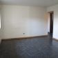 1256 E 168th Pl, South Holland, IL 60473 ID:13697537