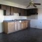 1256 E 168th Pl, South Holland, IL 60473 ID:13697538