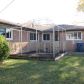 1256 E 168th Pl, South Holland, IL 60473 ID:13697539