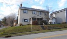 112 Saint John St Midway, PA 15060