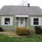 804 Manitou Ave, Akron, OH 44305 ID:13720000