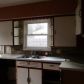 804 Manitou Ave, Akron, OH 44305 ID:13720003