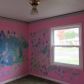 804 Manitou Ave, Akron, OH 44305 ID:13720004