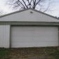 804 Manitou Ave, Akron, OH 44305 ID:13720005