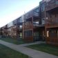 14630 Garrett Ave Apt 512, Saint Paul, MN 55124 ID:13729407