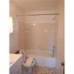 14630 Garrett Ave Apt 512, Saint Paul, MN 55124 ID:13729408
