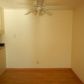 14630 Garrett Ave Apt 512, Saint Paul, MN 55124 ID:13729409