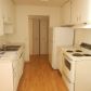 14630 Garrett Ave Apt 512, Saint Paul, MN 55124 ID:13729410