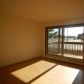 14630 Garrett Ave Apt 512, Saint Paul, MN 55124 ID:13729411