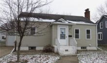 407 Wilson Ave NE Saint Cloud, MN 56304