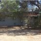 2953 Butler Lane, Valley Springs, CA 95252 ID:13629342