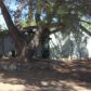 2953 Butler Lane, Valley Springs, CA 95252 ID:13629343