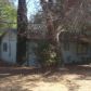 2953 Butler Lane, Valley Springs, CA 95252 ID:13629344