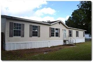 20347 Blue Wing Rd, Altoona, FL 32702