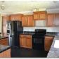 20347 Blue Wing Rd, Altoona, FL 32702 ID:13639003