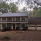 5395 W Bank Drive, Marietta, GA 30068 ID:13680982