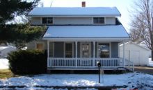 145 Liberty St Coldwater, MI 49036