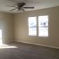 2358 Calhoun St, Indianapolis, IN 46203 ID:13730480