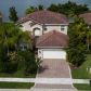 4196 SW 179TH WY, Hollywood, FL 33029 ID:13534070