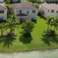 4196 SW 179TH WY, Hollywood, FL 33029 ID:13534071