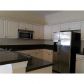 4196 SW 179TH WY, Hollywood, FL 33029 ID:13534072