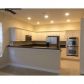 4196 SW 179TH WY, Hollywood, FL 33029 ID:13534073
