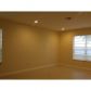 4196 SW 179TH WY, Hollywood, FL 33029 ID:13534075