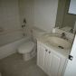 4196 SW 179TH WY, Hollywood, FL 33029 ID:13534077
