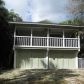 181 44th Ave SW, Vero Beach, FL 32968 ID:13638820