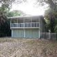 181 44th Ave SW, Vero Beach, FL 32968 ID:13638823