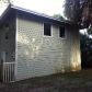 181 44th Ave SW, Vero Beach, FL 32968 ID:13638825