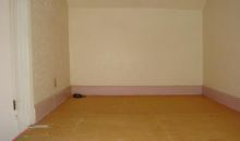 504 1st St NW Dodge Center, MN 55927