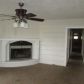 734 S Whitcomb Ave, Indianapolis, IN 46241 ID:13730432