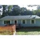 14550 Dry Bridge Rd, Ruther Glen, VA 22546 ID:13610626