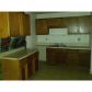 14550 Dry Bridge Rd, Ruther Glen, VA 22546 ID:13610627