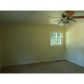 14550 Dry Bridge Rd, Ruther Glen, VA 22546 ID:13610628