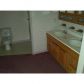 14550 Dry Bridge Rd, Ruther Glen, VA 22546 ID:13610629