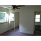 14550 Dry Bridge Rd, Ruther Glen, VA 22546 ID:13610630