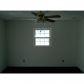 14550 Dry Bridge Rd, Ruther Glen, VA 22546 ID:13610631