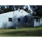 14550 Dry Bridge Rd, Ruther Glen, VA 22546 ID:13610632