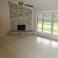 11102 Almond Grove, Humble, TX 77396 ID:13654417