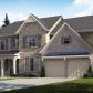 2930 Apremont Drive, Cumming, GA 30041 ID:13378235