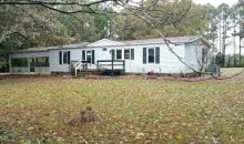 116 Jordan Lane Camden, NC 27921