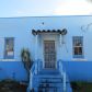 1174 NW 67th St, Miami, FL 33150 ID:13731673